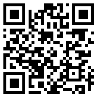 QR Code for 1PXuHsDaSbFpm9DS1W7PFpHhcePp3ubp68