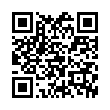 QR Code for 1PXuMsLShY5V2C7TWABEtGo2sZtzingQY4