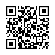 QR Code for 1PXuU7qcnNUYRxjFuF2dPnTLwvCYGJKMVC