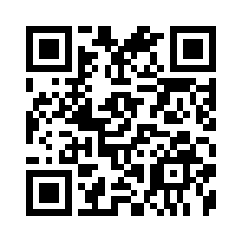 QR Code for 1PXuV5NT39T1z3fbRkbEKBoUJSjXFsNLEY