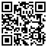 QR Code for 1PXuWmeu61HmAeLMqhhHm6ftioPDut35AL
