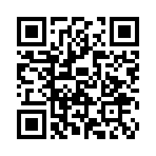 QR Code for 1PXuaEaNBxexAWHnwoditrpXGZDr26Cmut