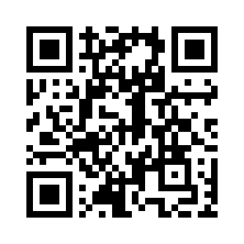 QR Code for 1PXubzDsEQimt47o5NmeLrt7vbivhZtidd
