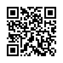 QR Code for 1PXuc9wnFq3Axd5K29yqzaiFgnGGvfb2aa