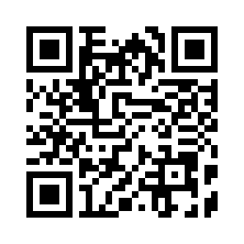 QR Code for 1PXufZhhaiiyCfJaT1kfHTDAsJQv2EEG7A