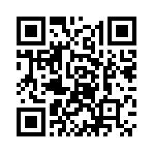 QR Code for 1PXugZPWLVRbStwgpa7vPJmuPmt813tkSP