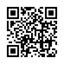 QR Code for 1PXuiAGkXK9TeqFa53E6bYwDPPpregjhVW