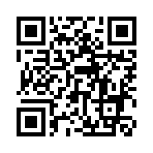 QR Code for 1PXukSGzCjHWknrWCafyjZJBe2VRfPAeAt