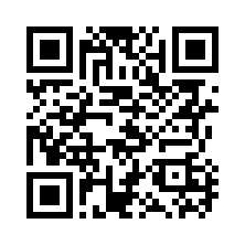 QR Code for 1PXumZLrm2bRLset4iL3kt8f3doGFbEy4v