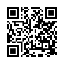 QR Code for 1PXun6qBbg7RZ7sqUA3tp7d2NPCKSXvsoj