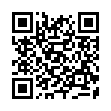 QR Code for 1PXuoMFxzRW8E5L5BKuuWQuuL1uf4fD7Lf