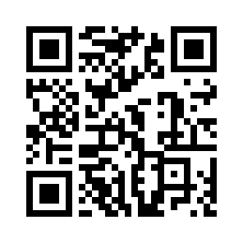 QR Code for 1PXut1dtyut2W3uNFEcv4RQfMFGdG9fpjk