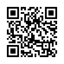 QR Code for 1PXuuEhnAbYMf35wNezQAS9ioSetT7DFk1