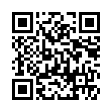 QR Code for 1PXuv5ytNCxMMtaamp5vmRbST8SehYFhvm