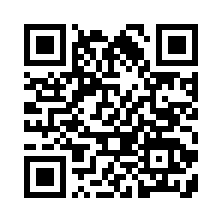QR Code for 1PXv2dFMZ9J7bQtP75BA7ELJVdekbucr5U