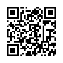 QR Code for 1PXv3aw7cReevZZNFxPrrUmXENiovPVcRZ