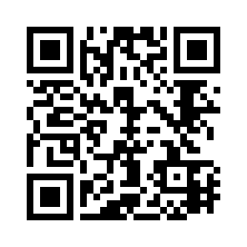 QR Code for 1PXv6A4wLHqUGKJNeXBZ2sJCttGQq9MQdP