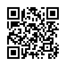 QR Code for 1PXv7ERZgcru4pyUMcZSnPtkG8aQ7ohMu4