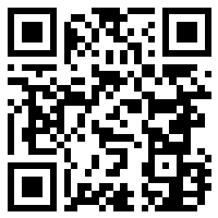 QR Code for 1PXv7uSc5VSCqiKNmemXxLmrXKVUWuis8i