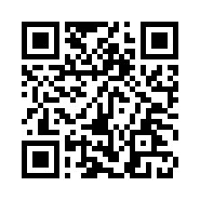 QR Code for 1PXv9UUqSQaF3pnw8opP7Y8CDudCaUSj6G