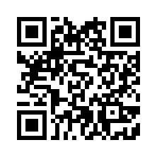 QR Code for 1PXvAJ2MNcG18dbjYsuDBLcsYPWpgupe3b
