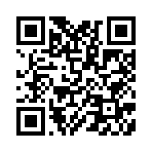 QR Code for 1PXvBJweUBUgrBoQTF1BSJvymsacWGwWe3