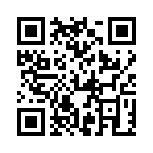 QR Code for 1PXvBQNfTn1XDYYvsxAbcMSJZY1d4dcsCx