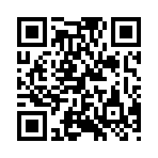QR Code for 1PXvBe9oeVwv3LgSzkx44KF6KX4SY8ebSm