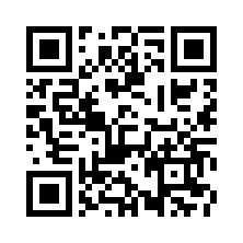 QR Code for 1PXvCih5mTjRxB9F8W6VMUkX1MrFT46sEE
