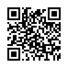 QR Code for 1PXvDPguiPD2z9gkGbQSDbvYqP6kDf29iW