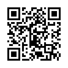 QR Code for 1PXvEDuFcd2AwPd3BXb5zYDzpSnH7ftKxf