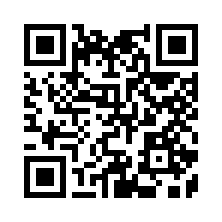 QR Code for 1PXvGERHchGTwvBY3MeoDD2YLghPExYg1m