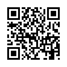 QR Code for 1PXvKHqFczB6EF9bLcqsWSiTPVJ5FBXL4M
