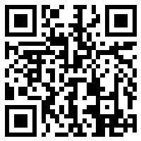 QR Code for 1PXvL1Zf3UR4jGhLMhn4foULjgJryP6Sub