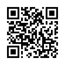 QR Code for 1PXvLeaPBEt93q9kAinogiP3XL2NFJSYBC