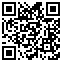 QR Code for 1PXvRGUJDnXqwjAxWMXZ7QKAe7vqxDCTZn