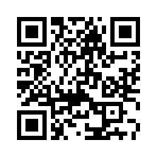 QR Code for 1PXvTYSimTnAkGHiXedf2w979tDnNRK7dy
