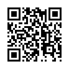 QR Code for 1PXvUMrSdp7Sivg3EWnpu9zdK3Wrf3GGxp
