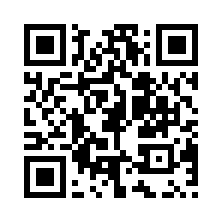 QR Code for 1PXvVkysPBDaUax2xpjdaWefR3FeGg2Svo
