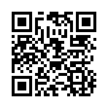 QR Code for 1PXvXLii4LHefncHkkCeQZbd7s8McB2mLU