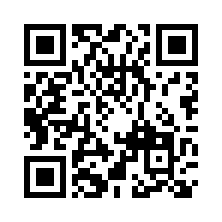 QR Code for 1PXvaJJQHZXMk9HbCBvf2qaWksdXisvCCF