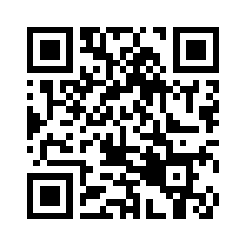 QR Code for 1PXvafsGCjTKJV3NF6JVvbz2msAMLtbYG8