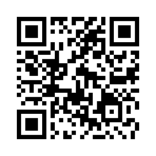 QR Code for 1PXvbbXe4PWSLckbCqyQ1XH6BVf63o3Vvw
