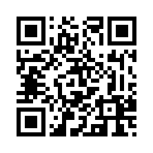 QR Code for 1PXvbgTBBofpdTdfWQVBZZiXMUMHDprUCw