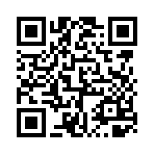 QR Code for 1PXvcZkBUb9z8eoXfPC2ZVbmsDaQ4aLbzq