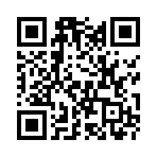 QR Code for 1PXvizLL6UYgSCZL6weJB7SngVqBUR7XWj