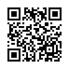QR Code for 1PXvkGmSLhVEAzB9qLPapU2DbJysuSq3zL