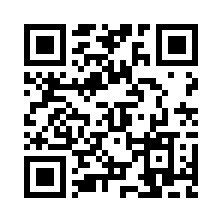 QR Code for 1PXvmGDJqmsbE8B9RD19SD9faToxMGE1FS