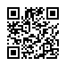 QR Code for 1PXvuGc7EPonee5vnaMF1cdXszkiKxbyka