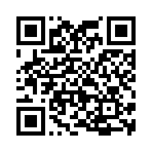 QR Code for 1PXvwDzrzbgASQfSt3QW8C33va3saFfX3K
